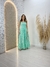 Imagem do Vestido Longuete em Laise