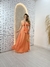 Conjunto de Saia Longa e Cropped - loja online