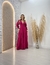 Vestido Longo Jade - loja online