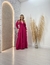 Imagem do Vestido Longo Jade