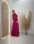 Vestido Longo Jade na internet