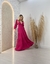 Vestido Longo Jade - La Vie Store