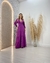 Vestido Longo Jade - comprar online