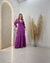 Imagem do Vestido Longo Jade