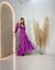 Vestido Longo Jade - loja online