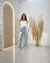 Bata Mullet Boho - La Vie Store