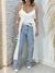 Bata Mullet Boho - loja online