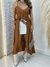 Bata Mullet Boho - comprar online