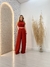 Conjunto De Pantalona E Cropped - loja online