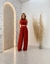 Imagem do Conjunto De Pantalona E Cropped