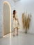 Vestido Curto Laise - comprar online