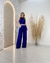 Conjunto De Pantalona E Cropped na internet
