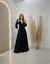 Vestido Longo Jade na internet