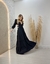 Vestido Longo Jade - La Vie Store
