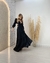 Vestido Longo Jade - loja online