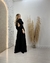 Imagem do Vestido Longo Jade