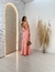 Imagem do Vestido Longo Frente Única
