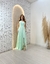Imagem do Vestido Longo Ombro Só Maitê