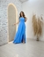 Vestido Longo Ombro Só Maitê - loja online