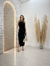 Vestido Regata Em Tricot Modal - loja online
