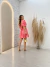 Vestido Curto Laise - La Vie Store