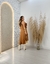 Bata Boho Com Amarração - loja online
