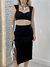 Conjunto Alfaiataria Ravena