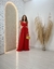 Vestido Longo Celine - La Vie Store