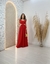 Vestido Longo Celine - loja online