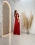 Imagem do Vestido Longo Celine