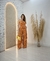 Imagem do Conjunto Alfaiataria De Calça E Blusa Tomara Que Caia