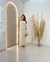 Imagem do Vestido Alfaiataria Tomara Que Caia