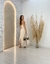 Vestido Alfaiataria Tomara Que Caia - comprar online