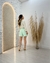 Short Alfaiataria - loja online