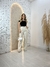 Body em Tricot Modal - La Vie Store