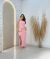 Vestido Midi Alfaiataria Com Fenda na internet