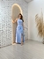 Conjunto De Cropped e Saia Veneza - comprar online
