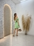 Vestido Tomara Que Caia em Linho - comprar online