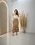 Saia Midi Em Tricot - comprar online