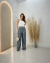 Body Ombro Só Com Fivela Orgânica - La Vie Store