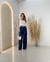 Body Regata Em Poliamida - La Vie Store