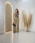 Calça Pantalona Elise - La Vie Store
