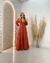 Imagem do Vestido Longo Jade