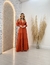 Vestido Longo Jade - loja online