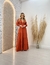 Imagem do Vestido Longo Jade