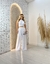 Conjunto De Pantalona E Cropped - comprar online
