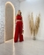 Imagem do Conjunto De Pantalona E Cropped