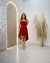 Vestido Mullet -Tomara Que Caia - comprar online