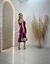 Imagem do Vestido Midi Tomara Que Caia Com Fenda