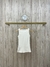 Blusa Regata Canelada - comprar online